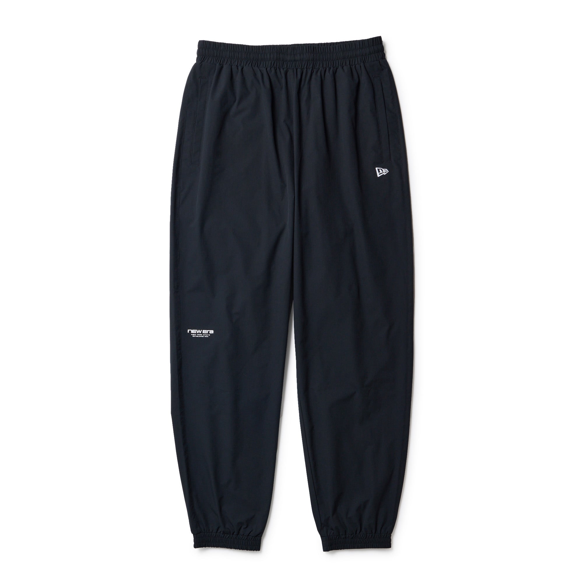 ✨新品✨ブランズウィック【日本サイズ2XL】ブラック　大きめ　USA製　ロゴ入り 15135400_01_2000x.jpg?v=1788238342