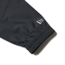 スリム トレーニング ジャケット Brand Name Logo ダークグレー｜パフォーマンスアパレル | NEW ERA ニューエラ公式オンラインストア