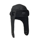 トラッパー Black Patch ブラック | NEW ERA ニューエラ公式オンラインストア