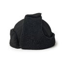 トラッパー Black Patch ブラック | NEW ERA ニューエラ公式オンラインストア