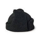 トラッパー Black Patch ブラック | NEW ERA ニューエラ公式オンラインストア
