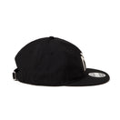 RC 9FIFTY ウール ニューヨーク・ブラックヤンキース ブラック | NEW ERA ニューエラ公式オンラインストア