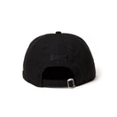 RC 9FIFTY ウール ニューヨーク・ブラックヤンキース ブラック | NEW ERA ニューエラ公式オンラインストア