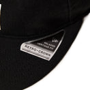 RC 9FIFTY ウール ニューヨーク・ブラックヤンキース ブラック | NEW ERA ニューエラ公式オンラインストア
