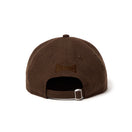 RC 9FIFTY ウール カンザスシティー・モナークス ウォルナット | NEW ERA ニューエラ公式オンラインストア