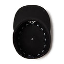 Pillbox ニューヨーク・ヤンキース ブラック | NEW ERA ニューエラ公式オンラインストア