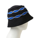 ニットバケット ロサンゼルス・ドジャース ブラック | NEW ERA ニューエラ公式オンラインストア