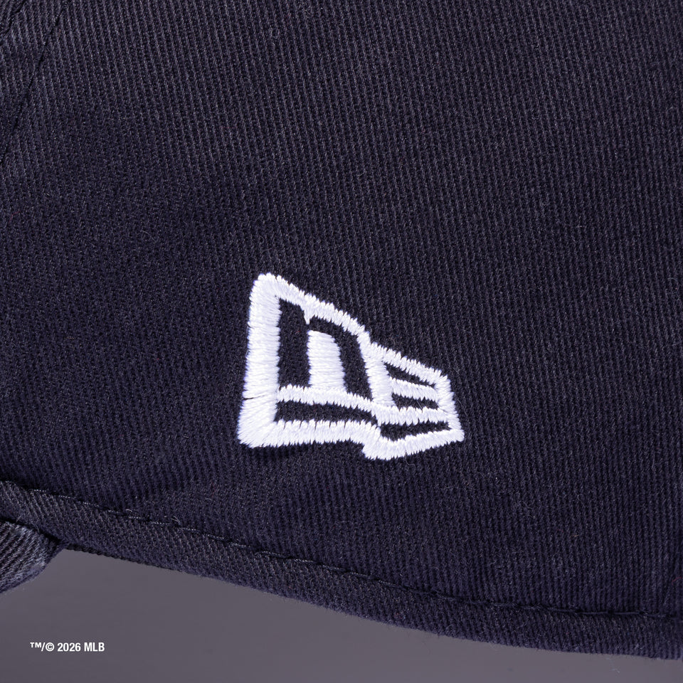 9TWENTY MLB x 日向坂46 ロサンゼルス・ドジャース M/L 9TWENTY MLB x 日向坂46 ロサンゼルス・ドジャース ダークロイヤル