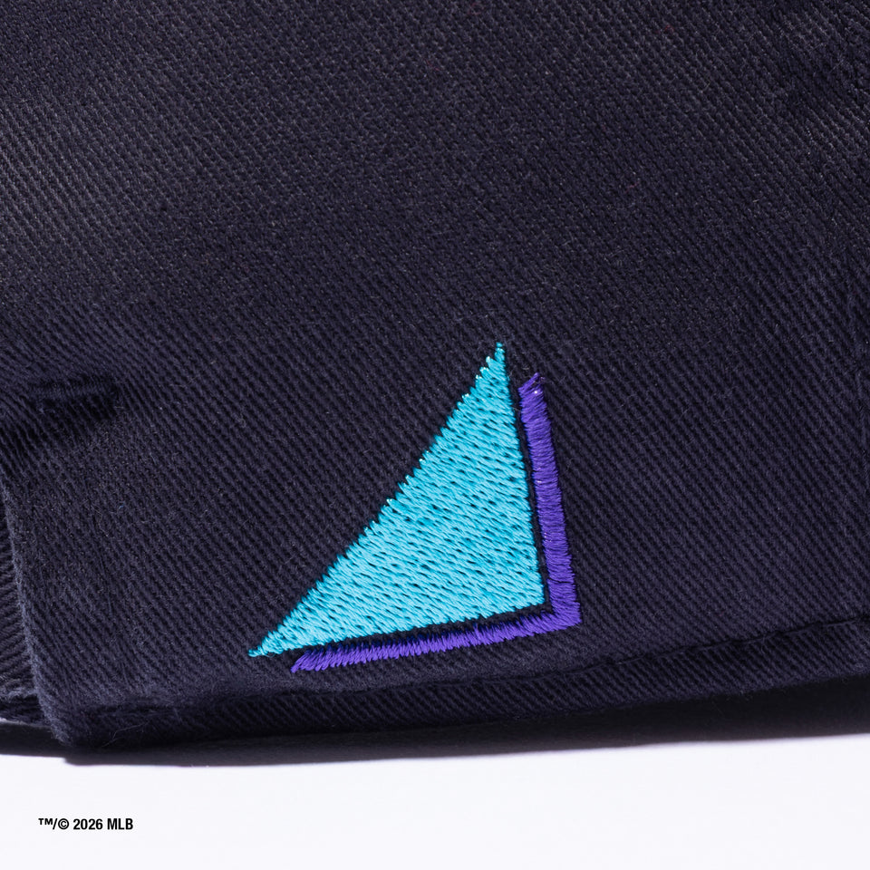 9TWENTY MLB x 日向坂46 ニューヨーク・ヤンキース L/XL 9TWENTY MLB x 日向坂46 ニューヨーク・ヤンキース ネイビー