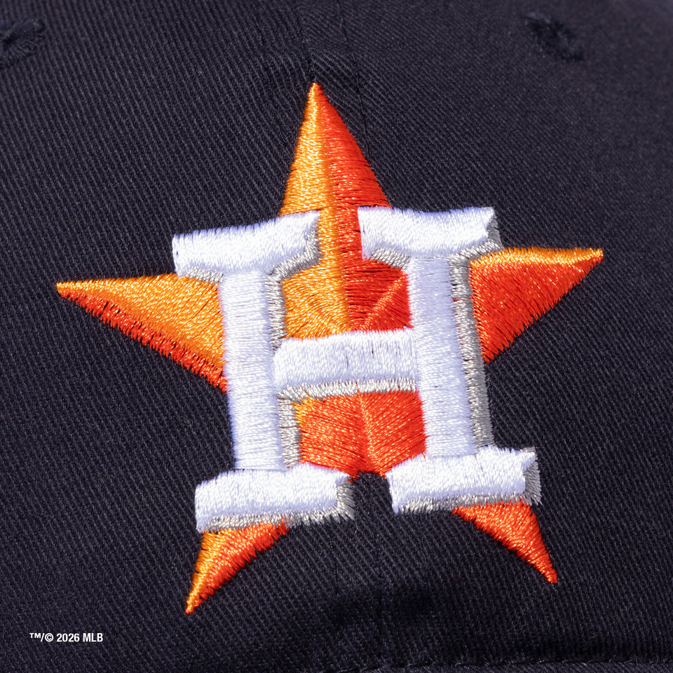 日向坂46×MLB×NEW ERA アストロズ 商品詳細ページ | 日向坂46 OFFICIAL GOODS STORE | 【通常配送】日