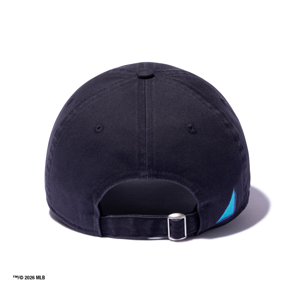 日向坂46×MLB×NEW ERA アストロズ 商品詳細ページ | 日向坂46 OFFICIAL GOODS STORE | 【通常配送】日