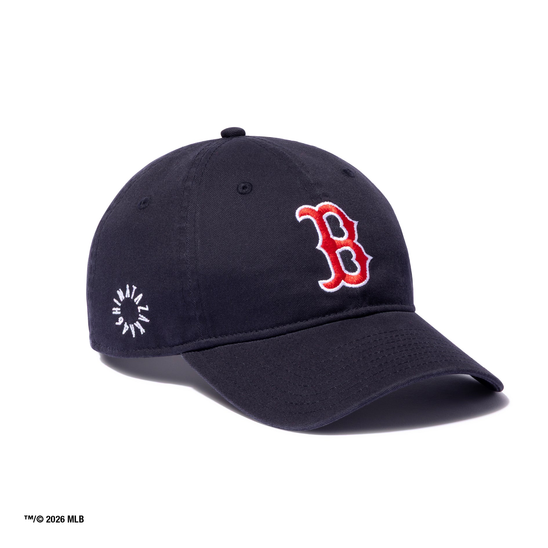 9TWENTY MLB x 日向坂46 ロサンゼルス・ドジャース M/L 9TWENTY MLB x 日向坂46 ロサンゼルス・ドジャース ダークロイヤル