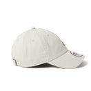 カジュアルクラシック Mini Square Logo サンディーリネン | NEW ERA ニューエラ公式オンラインストア
