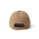 カジュアルクラシック Mini Square Logo カーキ | NEW ERA ニューエラ公式オンラインストア