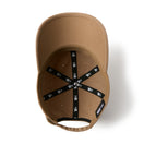 カジュアルクラシック Mini Square Logo カーキ | NEW ERA ニューエラ公式オンラインストア