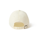 カジュアルクラシック Mini Square Logo クロームホワイト | NEW ERA ニューエラ公式オンラインストア