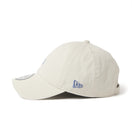カジュアルクラシック ニューヨーク・ヤンキース Mini Logo ミニロゴ  アイボリー | NEW ERA ニューエラ公式オンラインストア