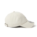 カジュアルクラシック ニューヨーク・ヤンキース Mini Logo ミニロゴ  アイボリー | NEW ERA ニューエラ公式オンラインストア