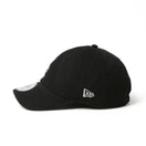 カジュアルクラシック ニューヨーク・ヤンキース Mini Logo ミニロゴ  ブラック | NEW ERA ニューエラ公式オンラインストア