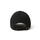カジュアルクラシック ニューヨーク・ヤンキース Mini Logo ミニロゴ  ブラック | NEW ERA ニューエラ公式オンラインストア