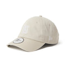 カジュアルクラシック One Tone Color NEW ERA 1920 ストーン | NEW ERA ニューエラ公式オンラインストア