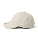 カジュアルクラシック One Tone Color NEW ERA 1920 ストーン | NEW ERA ニューエラ公式オンラインストア