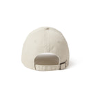 カジュアルクラシック One Tone Color NEW ERA 1920 ストーン | NEW ERA ニューエラ公式オンラインストア