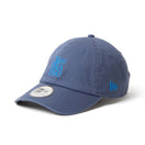 カジュアルクラシック One Tone Color NEW ERA 1920 スレート | NEW ERA ニューエラ公式オンラインストア