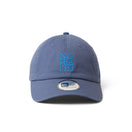 カジュアルクラシック One Tone Color NEW ERA 1920 スレート | NEW ERA ニューエラ公式オンラインストア