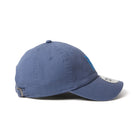 カジュアルクラシック One Tone Color NEW ERA 1920 スレート | NEW ERA ニューエラ公式オンラインストア
