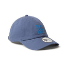 カジュアルクラシック One Tone Color NEW ERA 1920 スレート | NEW ERA ニューエラ公式オンラインストア