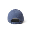 カジュアルクラシック One Tone Color NEW ERA 1920 スレート | NEW ERA ニューエラ公式オンラインストア
