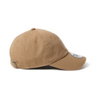 カジュアルクラシック One Tone Color NEW ERA 1920 カーキ | NEW ERA ニューエラ公式オンラインストア