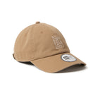 カジュアルクラシック One Tone Color NEW ERA 1920 カーキ | NEW ERA ニューエラ公式オンラインストア