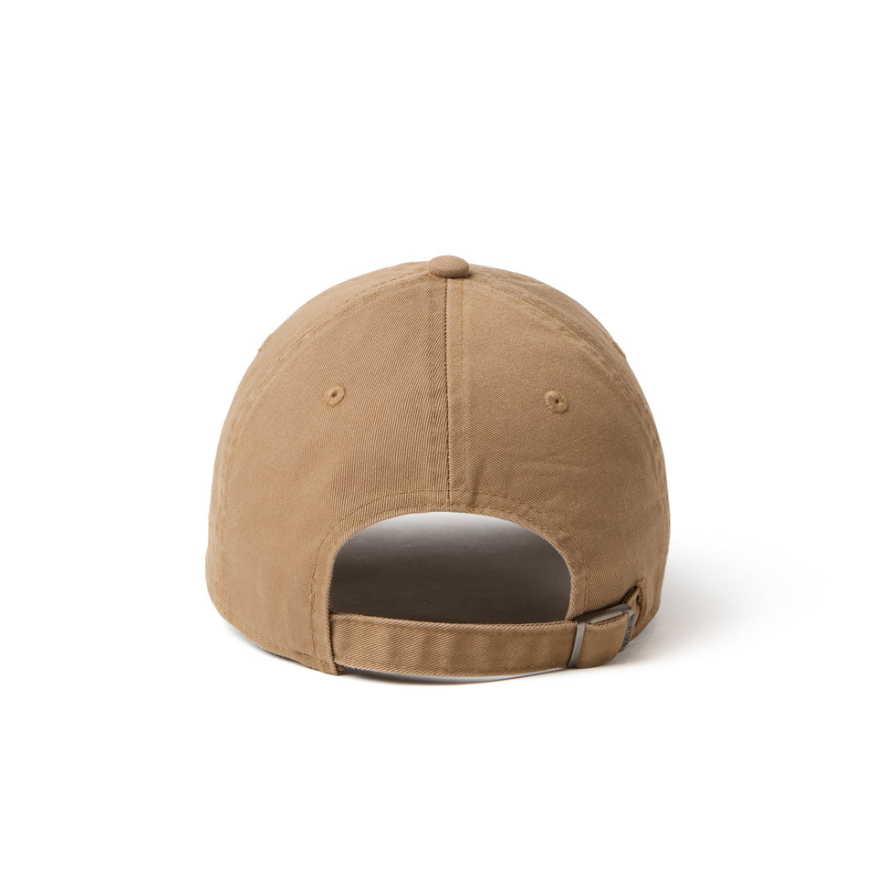 カジュアルクラシック One Tone Color NEW ERA 1920 カーキ | NEW ERA ニューエラ公式オンラインストア