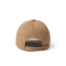 カジュアルクラシック One Tone Color NEW ERA 1920 カーキ | NEW ERA ニューエラ公式オンラインストア
