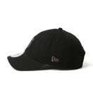 カジュアルクラシック One Tone Color NEW ERA 1920 ブラック | NEW ERA ニューエラ公式オンラインストア
