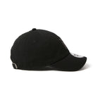 カジュアルクラシック One Tone Color NEW ERA 1920 ブラック | NEW ERA ニューエラ公式オンラインストア