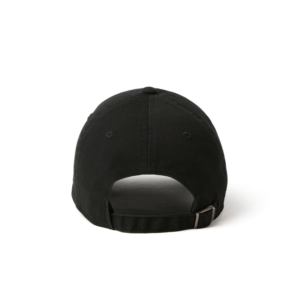 カジュアルクラシック One Tone Color NEW ERA 1920 ブラック | NEW ERA ニューエラ公式オンラインストア