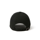 カジュアルクラシック One Tone Color NEW ERA 1920 ブラック | NEW ERA ニューエラ公式オンラインストア