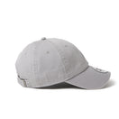 カジュアルクラシック ロサンゼルス・ドジャース Mini Logo ミニロゴ  グレー | NEW ERA ニューエラ公式オンラインストア