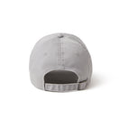 カジュアルクラシック ロサンゼルス・ドジャース Mini Logo ミニロゴ  グレー | NEW ERA ニューエラ公式オンラインストア