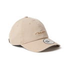 カジュアルクラシック Handwritten Logo ニューベージュ | NEW ERA ニューエラ公式オンラインストア
