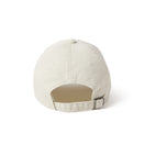 カジュアルクラシック Handwritten Logo アイボリー | NEW ERA ニューエラ公式オンラインストア