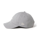 カジュアルクラシック Handwritten Logo グレー | NEW ERA ニューエラ公式オンラインストア