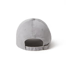 カジュアルクラシック Handwritten Logo グレー | NEW ERA ニューエラ公式オンラインストア