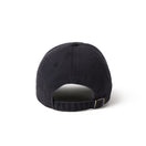 カジュアルクラシック クラシックロゴ Mini Logo ミニロゴ  ネイビー | NEW ERA ニューエラ公式オンラインストア