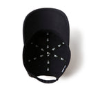 カジュアルクラシック クラシックロゴ Mini Logo ミニロゴ  ネイビー | NEW ERA ニューエラ公式オンラインストア