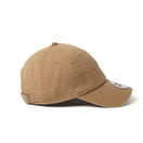 カジュアルクラシック クラシックロゴ Mini Logo ミニロゴ  カーキ | NEW ERA ニューエラ公式オンラインストア