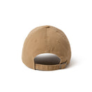 カジュアルクラシック クラシックロゴ Mini Logo ミニロゴ  カーキ | NEW ERA ニューエラ公式オンラインストア